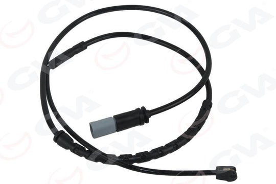 GVABalata Fişi Arka Bmw X5 E70 F15 F85 E71 E72 F16 F86GVA 9106137