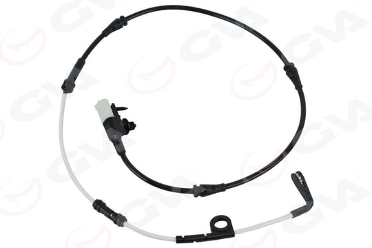 GVABalata Fişi Arka Defender L663 Dıscovery 5 L462 Range Rover 4 L405 Range Rover Sport2 L494GVA 9107788