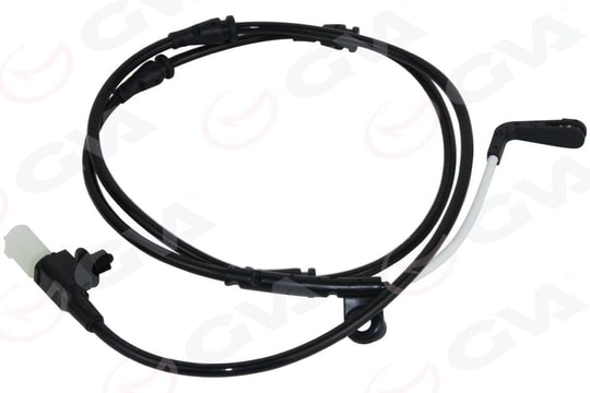 GVABalata Fişi Arka Dıscovery 3 L319 Dıscovery 4 L319 R.R Sport 1 L320GVA 9105961