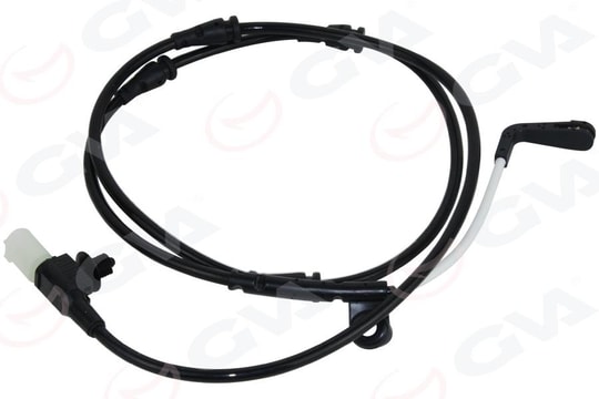 GVABalata Fişi Arka Dıscovery 3 L319 Dıscovery 4 L319 R.R Sport 1 L320GVA 9105961