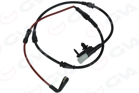 GVABalata Fısı Arka Dıscovery 5 Range Rover 4 Range Rover Sport 2GVA 9105785