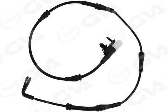 GVABalata Fişi Arka Dıscovery Sport L550 2019GVA 9107787