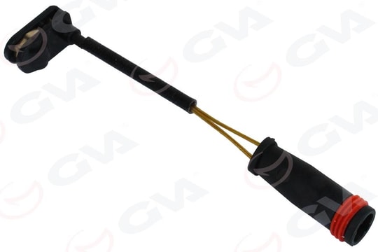 GVABalata Fısı Arka Mercedes W639 B906 B907 B910 . Vw Crafter 30-35-50GVA 9107259