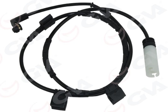 GVABalata Fısı Arka Mini Cooper R55 R56 R57GVA 9105942