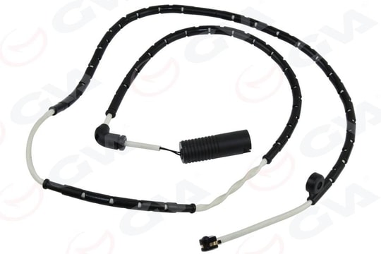 GVABalata Fısı Arka Range Rover Iıı 4.2 4.4 3.0 DGVA 9105999