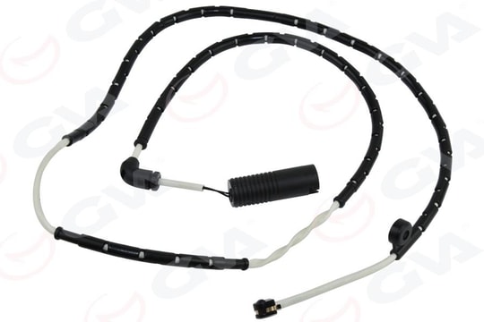 GVABalata Fısı Arka Range Rover Iıı 4.2 4.4 3.0 DGVA 9105999