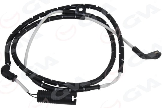 GVABalata Fısı Arka Range Rover Iıı Lm 4.4.3.0Td 6GVA 9105952