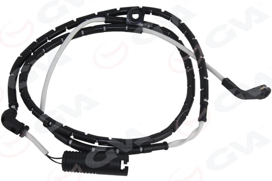 GVABalata Fısı Arka Range Rover Iıı Lm 4.4.3.0Td 6GVA 9105952
