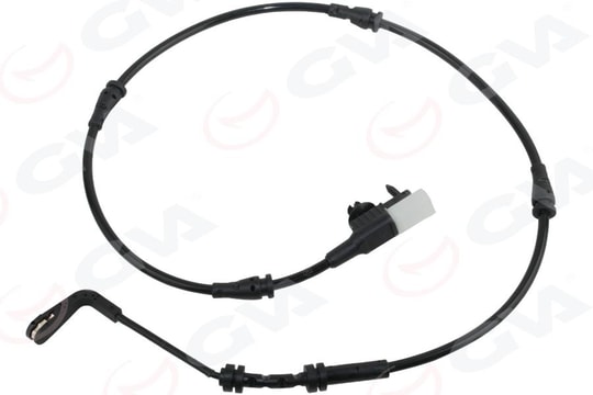 GVABalata Fişi Dıscovery SportGVA 9107789