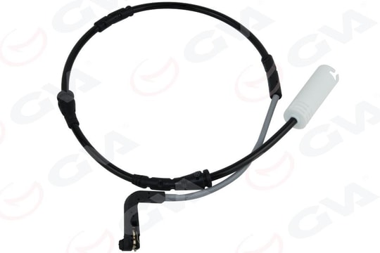 GVABalata Fısı On Bmw 632Mm X1 E84 09 10GVA 9106499