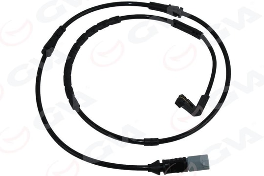 GVABalata Fısı On Bmw 7 F01 F02 F03GVA 9106403