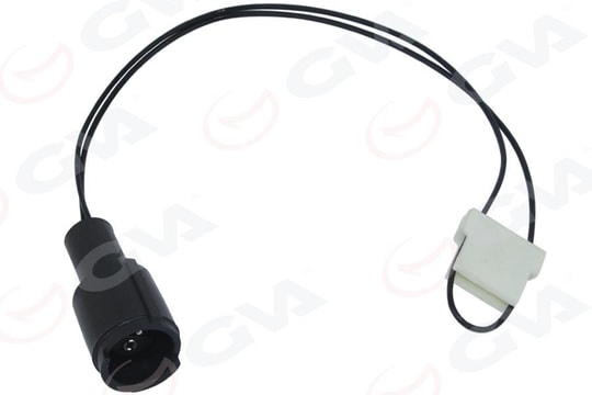 GVABalata Fısı On Bmw E30GVA 9106376