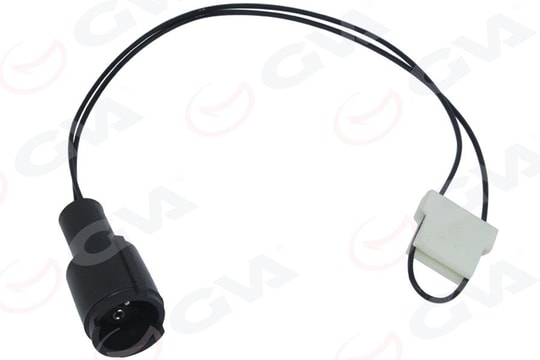 GVABalata Fısı On Bmw E30GVA 9106376