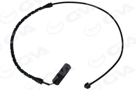 GVABalata Fısı On Bmw E36GVA 9106035