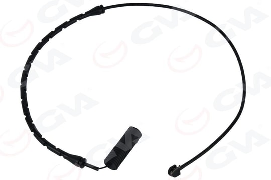GVABalata Fısı On Bmw E36GVA 9106035