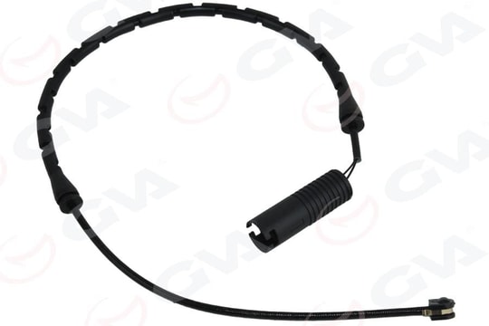 GVABalata Fısı On Bmw E38GVA 9105879
