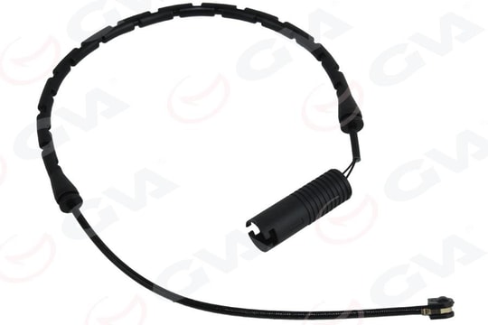 GVABalata Fısı On Bmw E38GVA 9105879