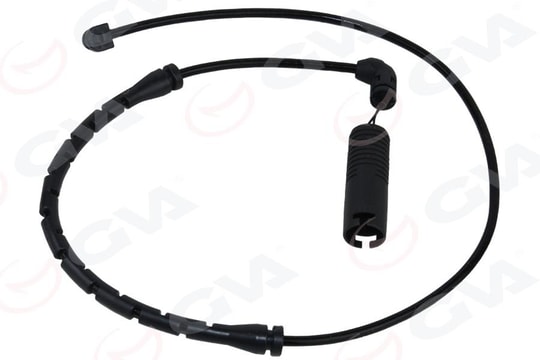 GVABalata Fısı On Bmw E46GVA 9105891