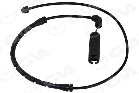 GVABalata Fısı On Bmw E46GVA 9105891