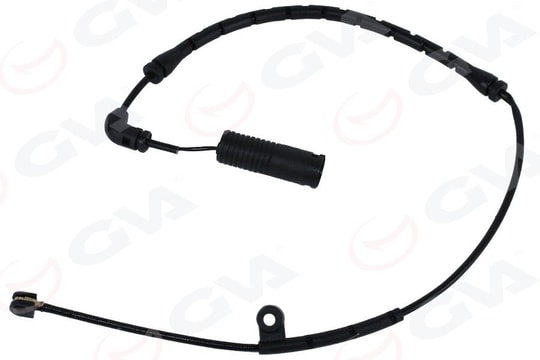 GVABalata Fısı On Bmw E46 Z4 E85GVA 9106287