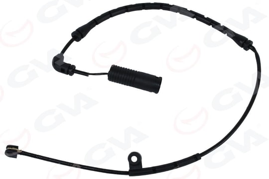 GVABalata Fısı On Bmw E46 Z4 E85GVA 9106287