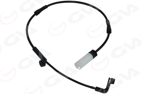 GVABalata Fısı On Bmw E60 E63 E64GVA 9105838