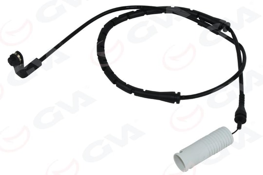 GVABalata Fısı On Bmw E65 E66GVA 9106251