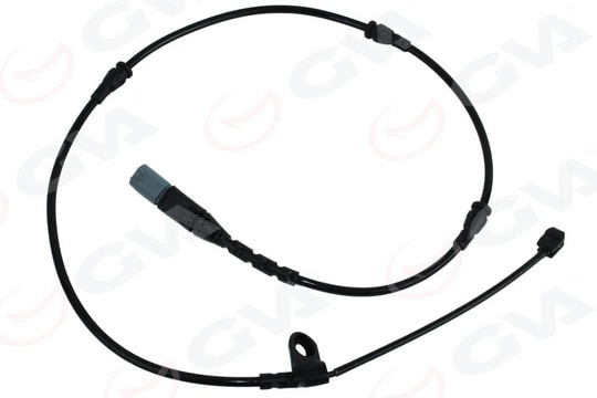 GVABalata Fısı On Bmw E70 F15 F85 E71 E72GVA 9106383