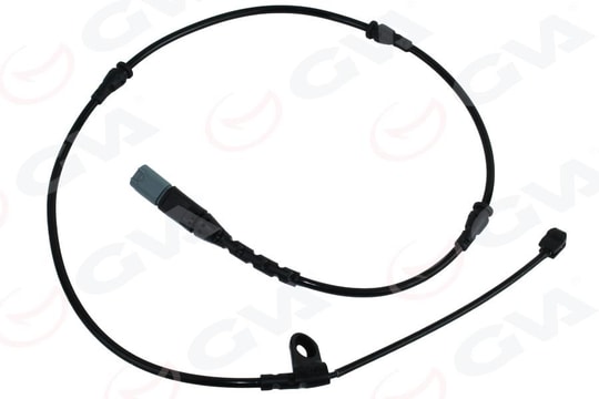 GVABalata Fısı On Bmw E70 F15 F85 E71 E72GVA 9106383