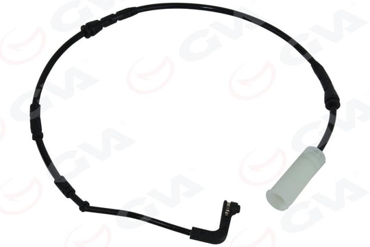 GVABalata Fısı On Bmw E81 E88 E90 E91 E92 E93GVA 9106370