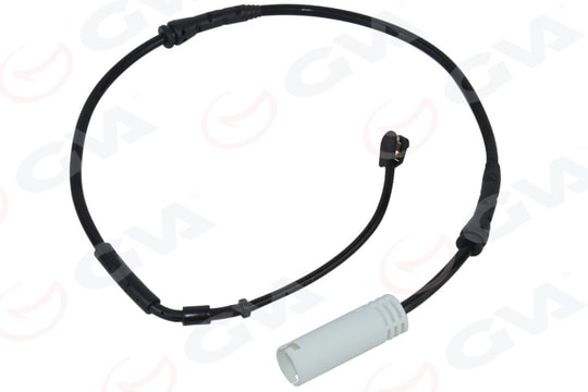 GVABalata Fısı On Bmw E87 E90 E92GVA 9105837