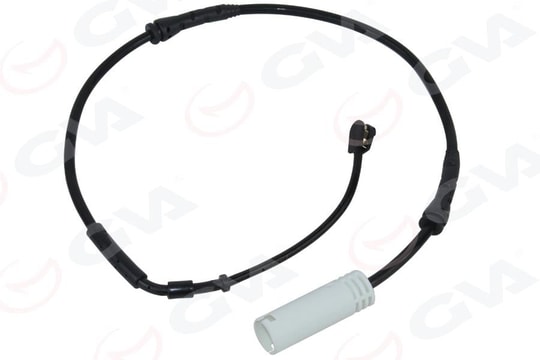 GVABalata Fısı On Bmw E87 E90 E92GVA 9105837