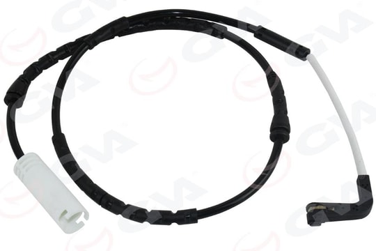 GVABalata Fısı On Bmw E90 E91 X1 E84GVA 9106320