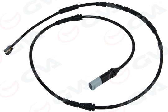 GVABalata Fısı On Bmw F10 F06 F12 F13 F01 F02 F03GVA 9106206