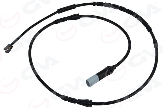 GVABalata Fısı On Bmw F10 F06 F12 F13 F01 F02 F03GVA 9106206
