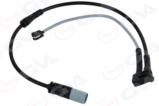 GVABalata Fısı On Bmw F40 F44 F46 F48 F39 Mini F54 F60GVA 9106398