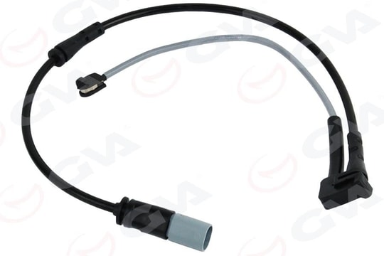 GVABalata Fısı On Bmw F40 F44 F46 F48 F39 Mini F54 F60GVA 9106398
