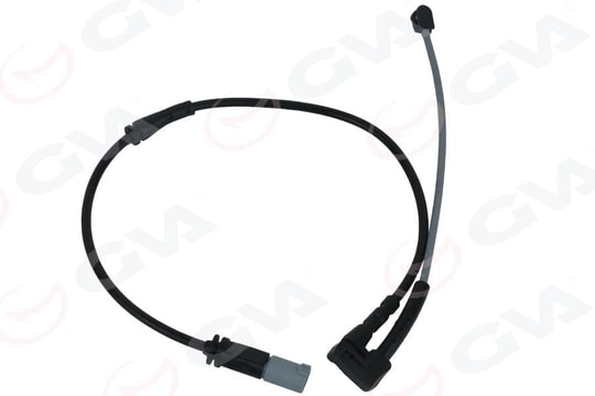 GVABalata Fısı On Bmw F45 F48 F39 F54 F60GVA 9105923
