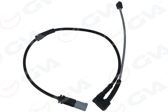 GVABalata Fısı On Bmw F45 F48 F39 F54 F60GVA 9105923