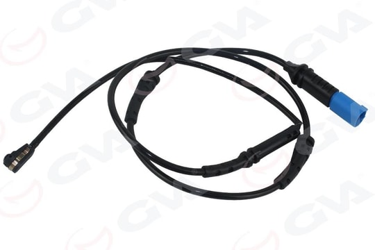 GVABalata Fişi Ön Bmw G01 G97 5 G05 G95 6 G06 G96 7 G07GVA 9105936