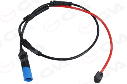 GVABalata Fısı On Bmw G20 G80 G55 G82GVA 9106364