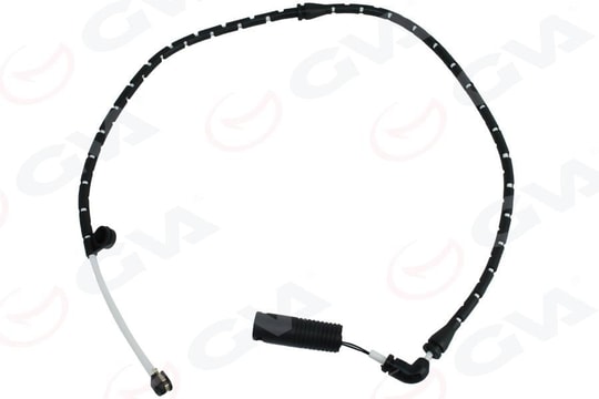 GVABalata Fısı On Bmw X3 E83GVA 9105934