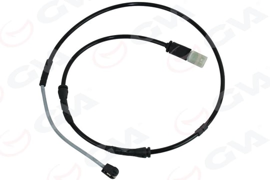 GVABalata Fısı On Bmw X3 F25 X4 F26GVA 9106181