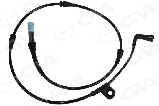 GVABalata Fısı On Bmw X5 E70 X6 E71 E72GVA 9105916