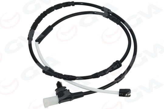 GVABalata Fısı On Bmw Z4 E89GVA 9106087