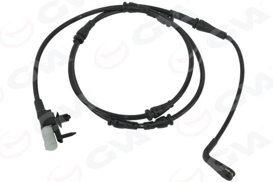 GVABalata Fişi Ön Dıscovery 5 Defender L663 Range Rover 4 L405 Range Rover Sport Iı L494GVA 9107790