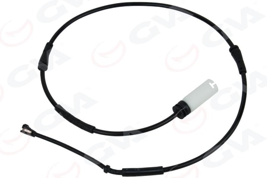 GVABalata Fısı On Mini Cooper Countryman R60 2013GVA 9105889