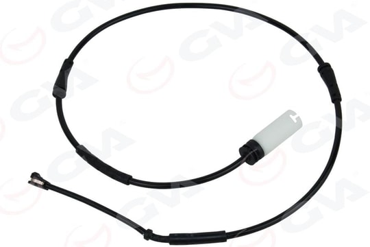 GVABalata Fısı On Mini Cooper Countryman R60 2013GVA 9105889