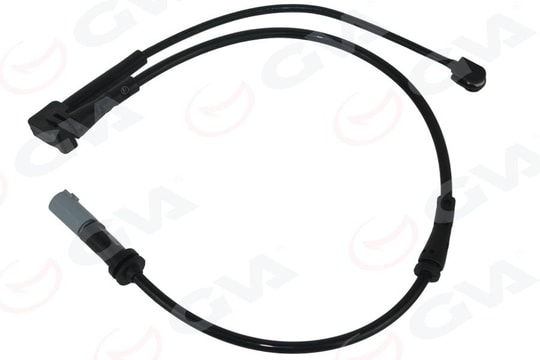 GVABalata Fişi Ön Mini Cooper F55 F56 F57GVA 9106141