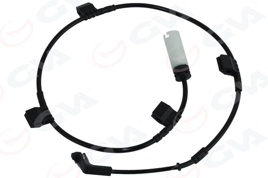GVABalata Fısı On Mini Cooper R55 R56 R57GVA 9106515